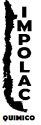 Impolac